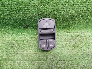 блок управления стеклоподъемниками Opel Corsa D (2006—2010) 2009, 1.4i Z14XEP, 13258521