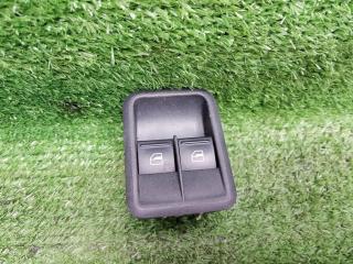 блок управления стеклоподъемниками Skoda Fabia II рестайлинг (2010—2014) 2013, 1.4i AUA, 5J0867171B