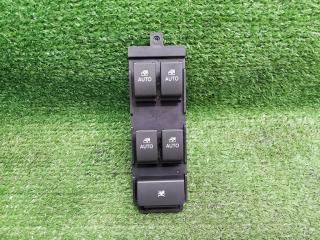 блок управления стеклоподъемниками Opel Antara I рестайлинг (2010—2017) 2012, 2.2DT Z22D1, 96862923