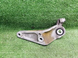 кронштейн КПП Opel Corsa D (2006—2010) 2009, 1.4i Z14XEP, 13130723