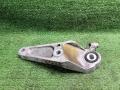 кронштейн КПП Opel Corsa D (2006—2010) 2009, 1.4i Z14XEP, 13130723 - фото №2