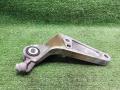 кронштейн КПП Opel Corsa D (2006—2010) 2009, 1.4i Z14XEP, 13130723 - фото №3