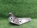 кронштейн КПП Opel Corsa D (2006—2010) 2009, 1.4i Z14XEP, 13130723 - фото №4