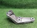 кронштейн КПП Opel Corsa D (2006—2010) 2009, 1.4i Z14XEP, 13130723 - фото №5