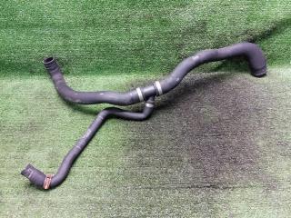 патрубок радиатора Opel Astra H рестайлинг (2006—2014) 2012, 1.4i Z14XEP, 13180454