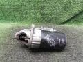 стартер Opel Corsa D (2006—2010) 2009, 1.4i Z14XEP, 24436877 - фото №5