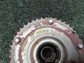 фазорегулятор Opel Astra H рестайлинг (2006—2014) 2012, 1.8i Z18XER, 55567048 - фото №6