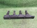 катушка зажигания Opel Corsa D (2006—2010) 2009, 1.4i Z14XEP, 0221503472 - фото №3