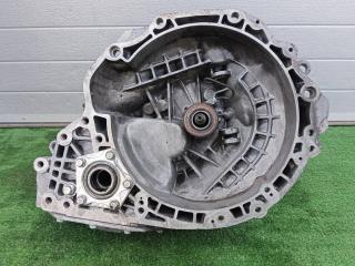 КПП механическая (МКПП) Chevrolet Cruze I (2009—2012), 1.8i F18D4, 25185023