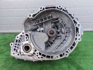 КПП механическая (МКПП) Chevrolet Orlando I (2010—2018), 1.8i F18D4, 25186222