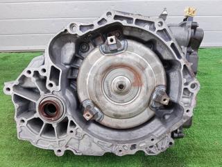 КПП автоматическая (АКПП) Chevrolet Cruze I (2009—2012) 2012, 1.6i F16D4, 24259639