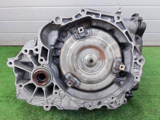 КПП автоматическая (АКПП) Chevrolet Cruze I (2009—2012) 2012, 1.6i F16D4, 24259639
