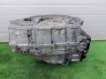 КПП автоматическая (АКПП) Chevrolet Cruze I (2009—2012) 2012, Название двигателя 1.6i F16D4, 24259639 - фото №5
