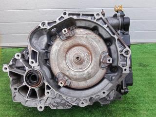 КПП автоматическая (АКПП) Chevrolet Cruze I (2009—2012) 2012, 1.6i F16D4, 24259640