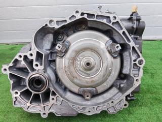 КПП автоматическая (АКПП) Chevrolet Cruze I (2009—2012) 2012, 1.6i F16D4, 24259640