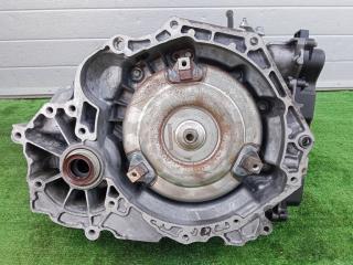 КПП автоматическая (АКПП) Chevrolet Cruze I (2009—2012) 2012, 1.6i F16D4, 24259640