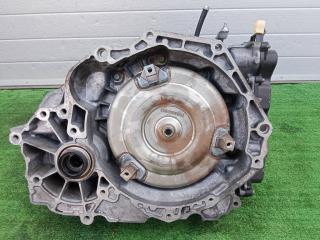 КПП автоматическая (АКПП) Chevrolet Cruze I (2009—2012) 2012, 1.6i F16D4, 24259640