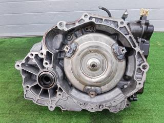 КПП автоматическая (АКПП) Chevrolet Cruze I (2009—2012) 2012, 1.6i F16D4, 24254502