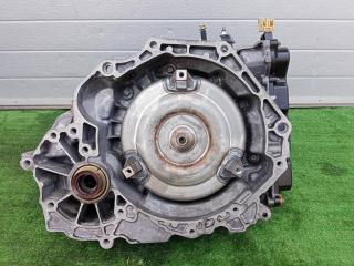 КПП автоматическая (АКПП) Chevrolet Cruze I (2009—2012) 2012, 1.6i F16D4, 24259639