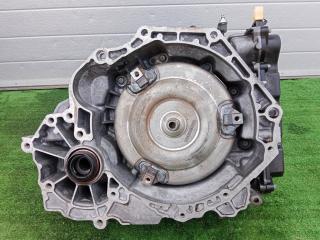 КПП автоматическая (АКПП) Chevrolet Cruze I (2009—2012) 2012, 1.6i F16D4, 24257340