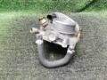 заслонка дроссельная Opel Astra H рестайлинг (2006—2014) 2012, 1.8i Z18XER, 55562380 - фото №3