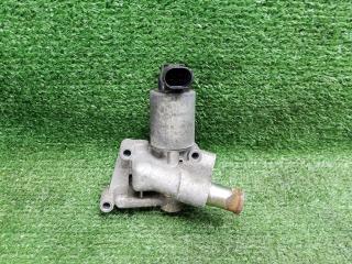 клапан EGR Opel Corsa D (2006—2010) 2009, 1.4i Z14XEP, 55556720