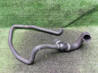 патрубок радиатора Opel Astra H рестайлинг (2006—2014) 2012, 1.6i Z16XER, 13118272