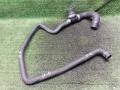 патрубок радиатора Opel Astra H рестайлинг (2006—2014) 2012, 1.6i Z16XER, 13118272 - фото №2