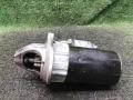 стартер Opel Corsa D (2006—2010) 2009, 1.4i Z14XEP, 55566800 - фото №5