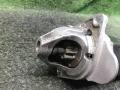 стартер Opel Corsa D (2006—2010) 2009, 1.4i Z14XEP, 55566800 - фото №6