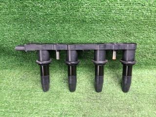 катушка зажигания Opel Astra H рестайлинг (2006—2014) 2012, 1.8i Z18XER, 59515420