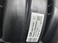 коллектор впускной Opel Zafira B рестайлинг (2008—2014) 2012, 1.8i А18XEL, 55571532 - фото №8