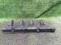 катушка зажигания Opel Corsa D (2006—2010) 2009, 1.4i Z14XEP, 0221503472 - фото №4