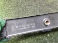 катушка зажигания Opel Corsa D (2006—2010) 2009, 1.4i Z14XEP, 0221503472 - фото №6