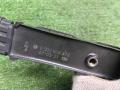 катушка зажигания Opel Corsa D (2006—2010) 2009, 1.4i Z14XEP, 0221503472 - фото №6