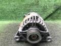 генератор Opel Corsa D (2006—2010) 2009, 1.2i Z12XEP, 13222929 - фото №3