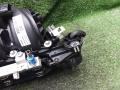 коллектор впускной Opel Corsa D (2006—2010) 2009, 1.4i Z14XEP, 55557906 - фото №5