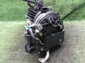 коллектор впускной Opel Corsa D (2006—2010) 2009, 1.4i Z14XEP, 55557906 - фото №6