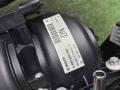 коллектор впускной Opel Corsa D (2006—2010) 2009, 1.4i Z14XEP, 55557906 - фото №9