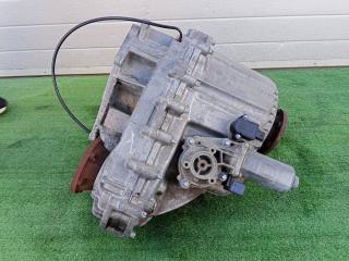 раздаточная коробка Land Rover Range Rover Sport I рестайлинг (2009—2013) 2012, 3.6TD 368DT, 4H227K7800CA