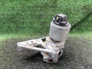 клапан EGR Chevrolet Epica I рестайлинг (2008—2012) 2011, 2.0i X20D1, 25183476