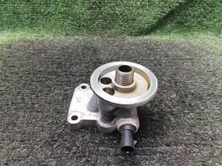 кронштейн масляного фильтра Chevrolet Epica I рестайлинг (2008—2012) 2011, 2.0i X20D1, 96802784