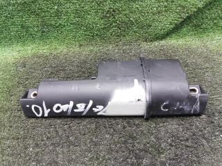 Бачок вакуумный Chevrolet Epica I рестайлинг (2008—2012) 2011, 2.0i X20D1, 96291069