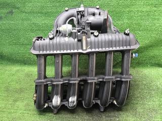 коллектор впускной Chevrolet Epica I рестайлинг (2008—2012) 2011, 2.0i X20D1, 96307782