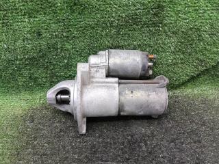 стартер Chevrolet Epica I рестайлинг (2008—2012) 2011, 2.0i X20D1, 96843581