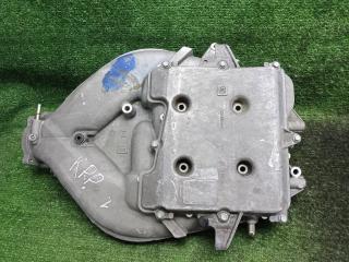 коллектор впускной Cadillac CTS II (2007—2014) 2012, 3.6i LLT, 12624587