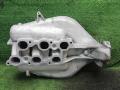 коллектор впускной Cadillac CTS II (2007—2014) 2012, 3.6i LLT, 12624587 - фото №6