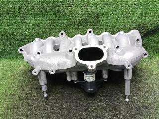 коллектор впускной SsangYong Actyon II (2010—2013) 2012, 2.0TD D20DTF 671.950, 6711400301