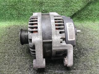 генератор Chevrolet Epica I рестайлинг (2008—2012) 2011, 2.0i X20D1 137025K, 96647269