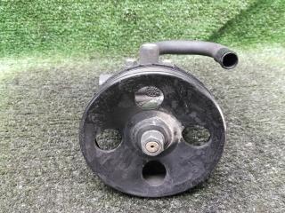 насос гидроусилителя руля Chevrolet Epica I рестайлинг (2008—2012) 2011, 2.0i X20D1, 95980806